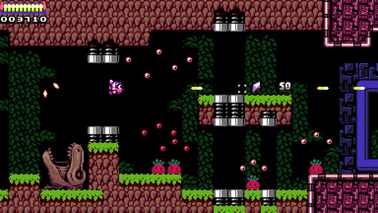 UFO 50 thumbnail 3