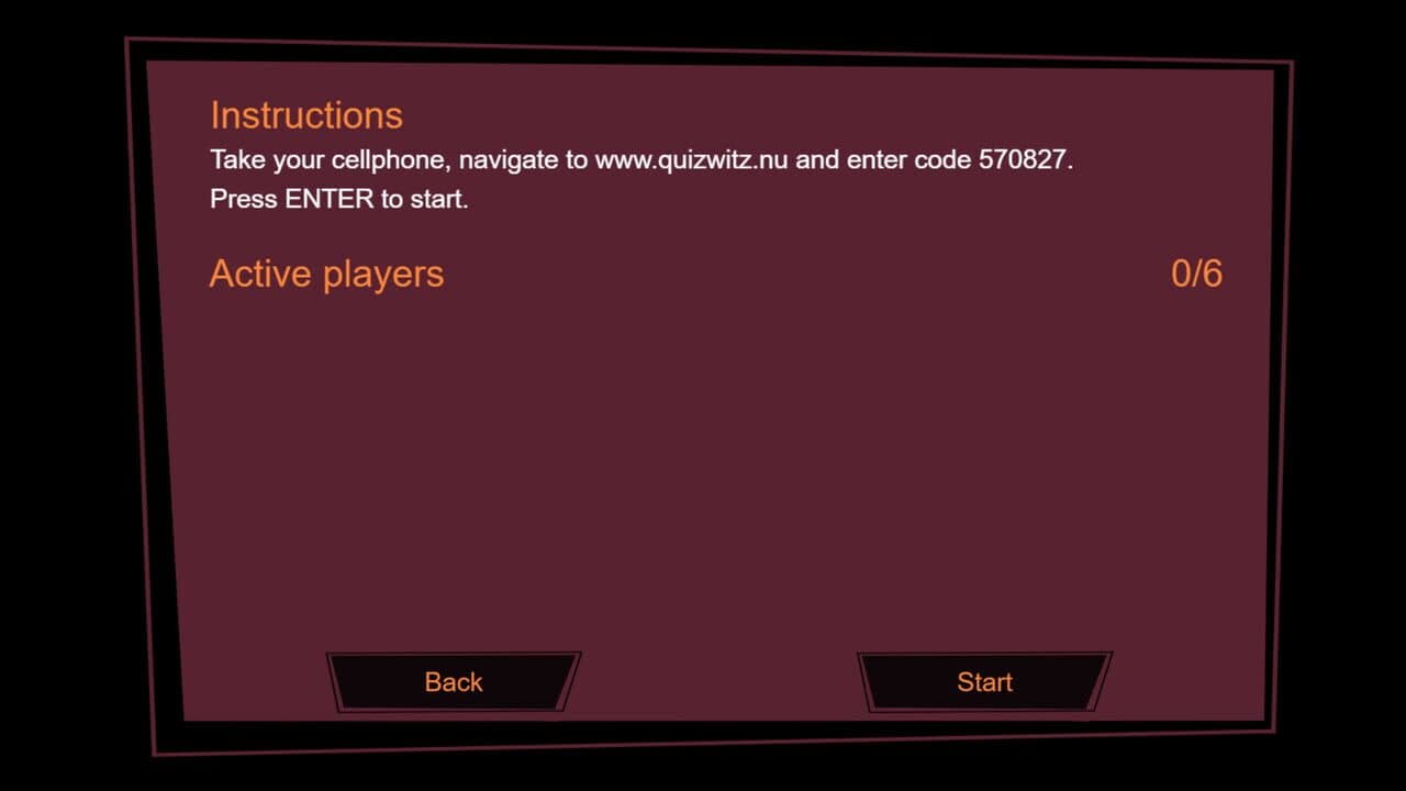 QuizWitz thumbnail 3