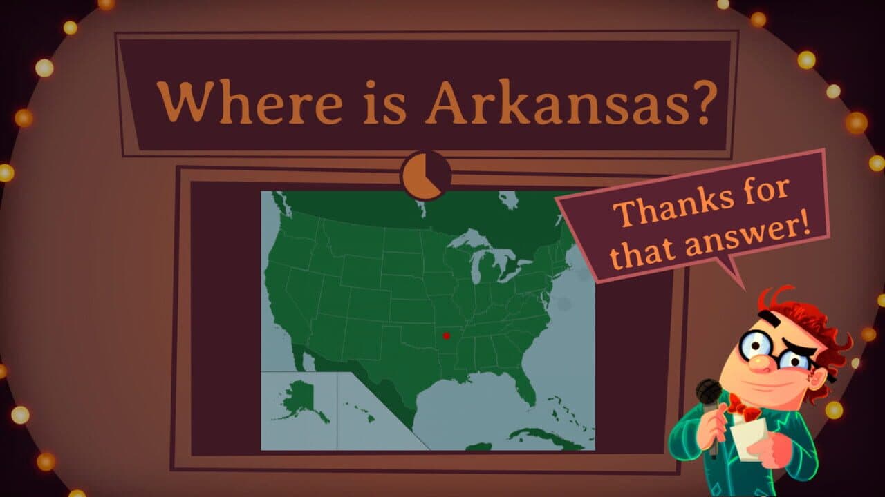QuizWitz thumbnail 2
