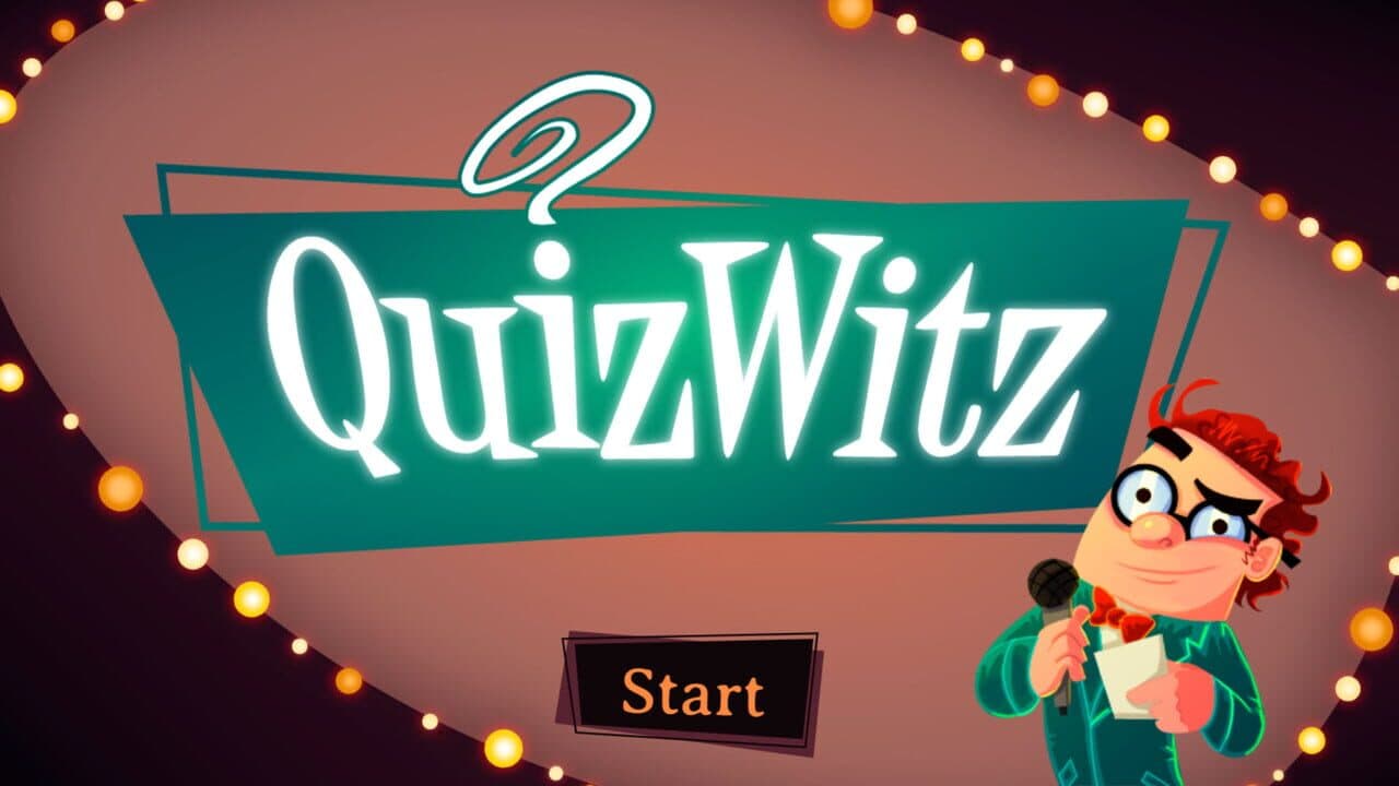 QuizWitz thumbnail 4