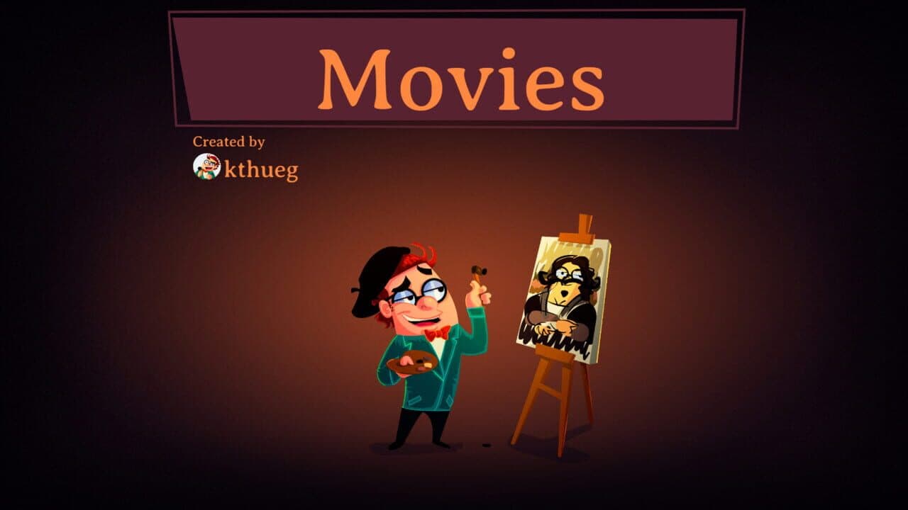 QuizWitz thumbnail 5
