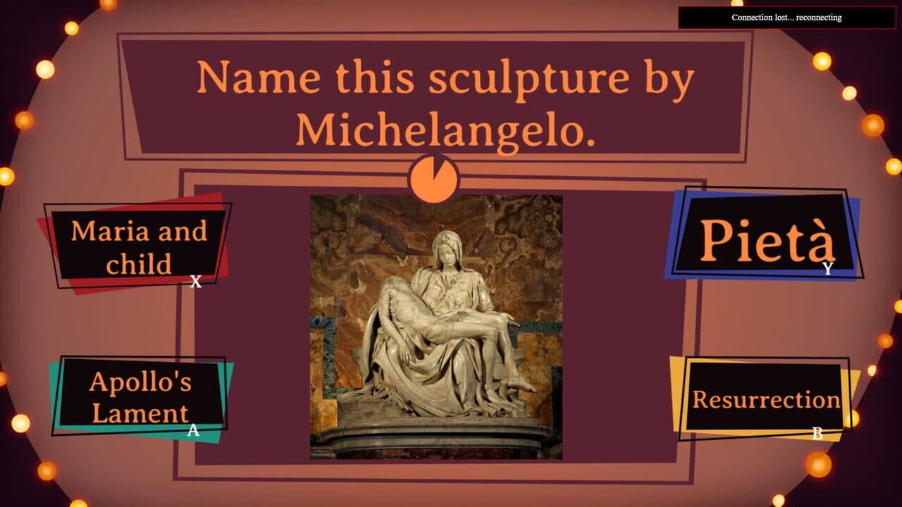 QuizWitz thumbnail 6