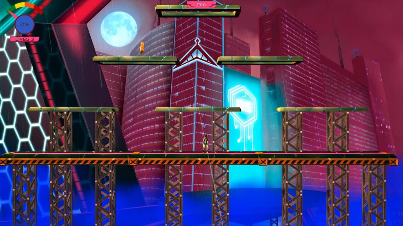 Tech Clash thumbnail 3
