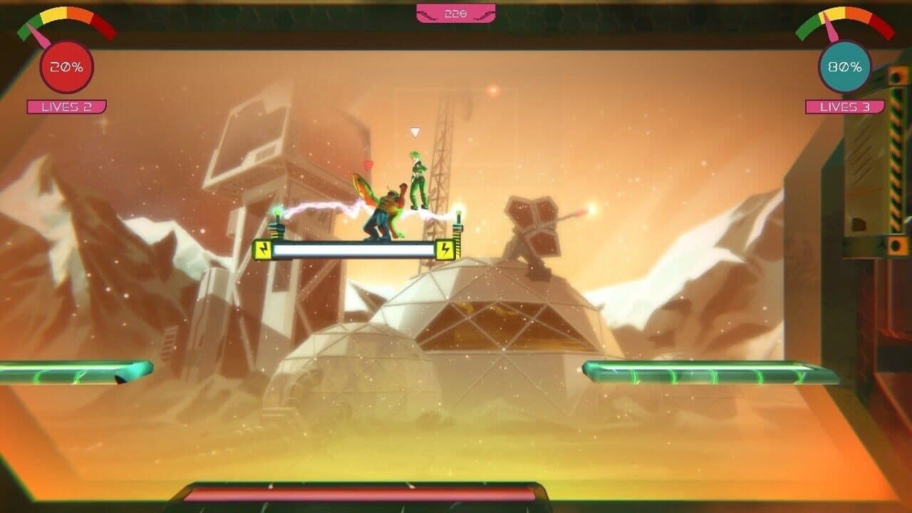 Tech Clash thumbnail 4