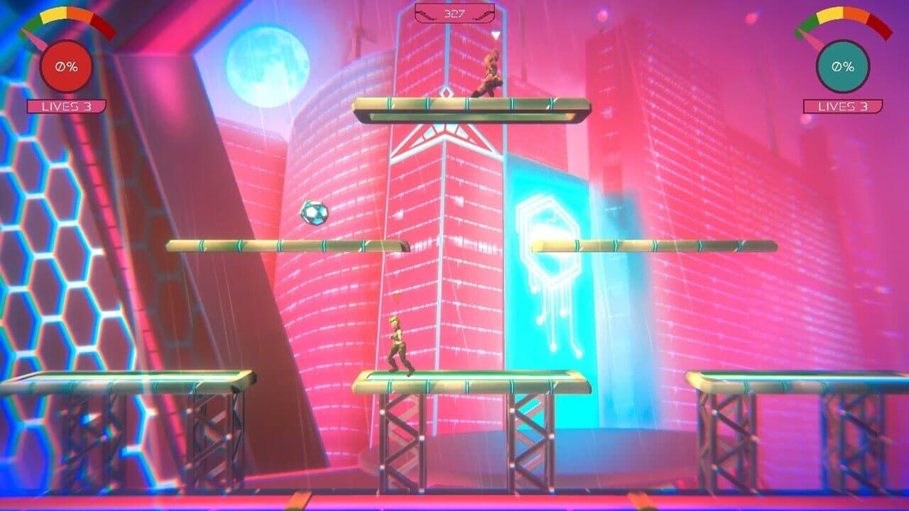 Tech Clash thumbnail 6