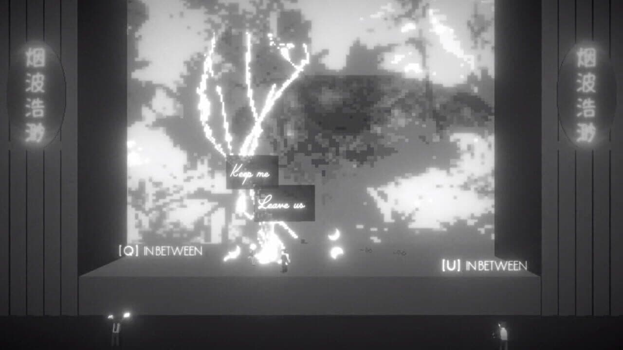 Evergreen Blues thumbnail 4