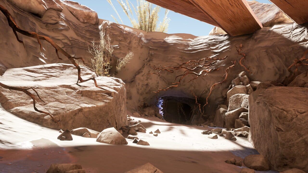 Golem thumbnail 5