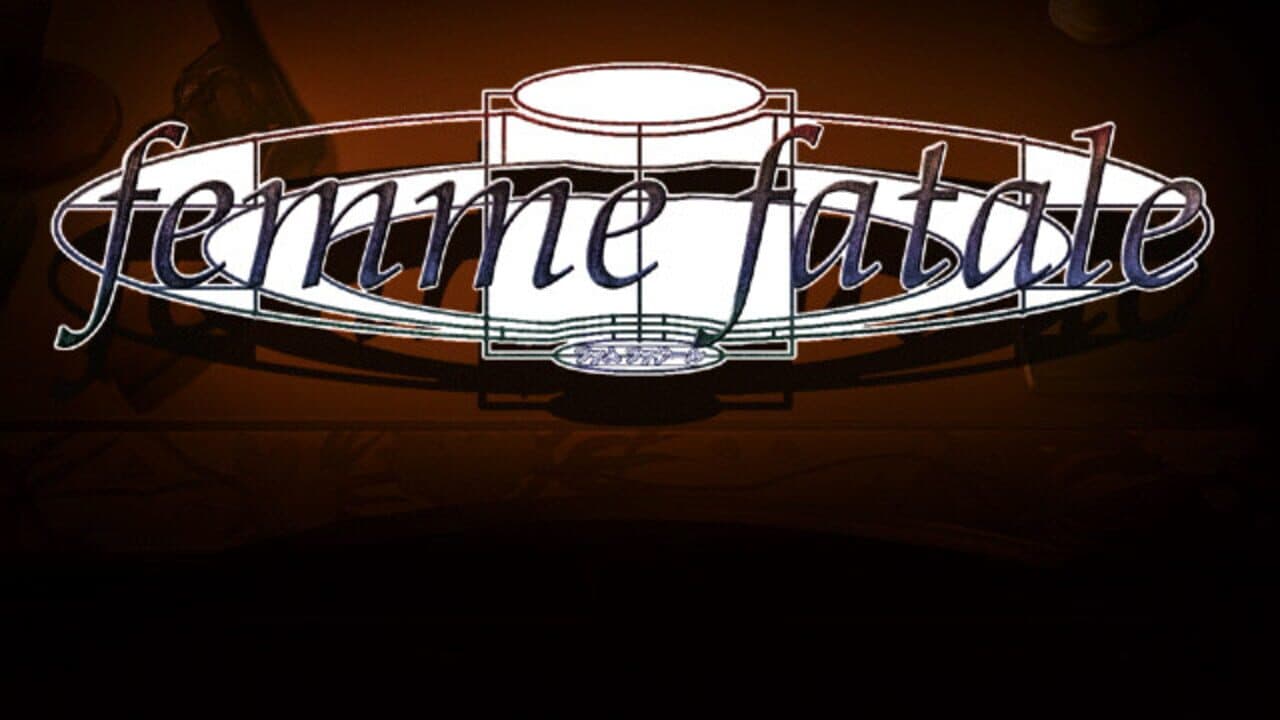 Femme Fatale thumbnail 2