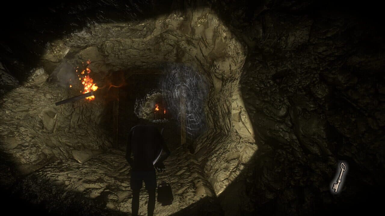 Lithium: Inmate 39 - Relapsed Edition thumbnail 5