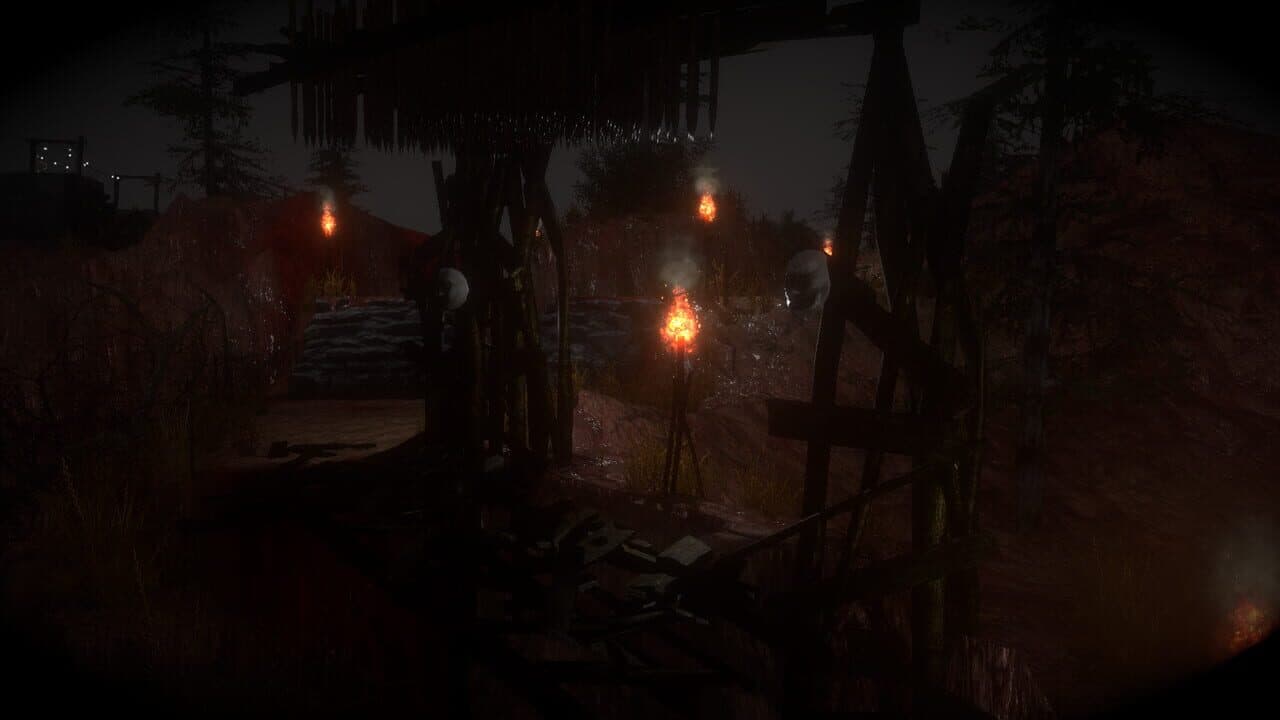 Lithium: Inmate 39 - Relapsed Edition thumbnail 8