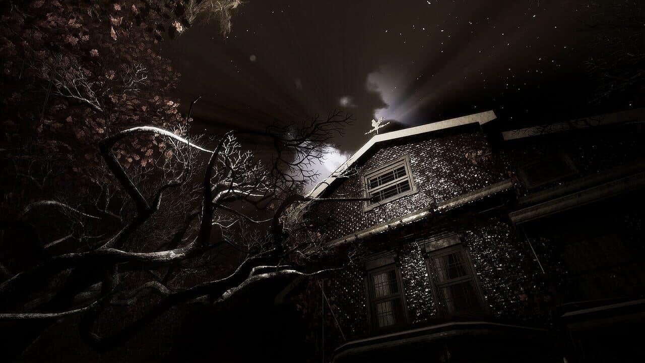 Curse of Anabelle thumbnail 7