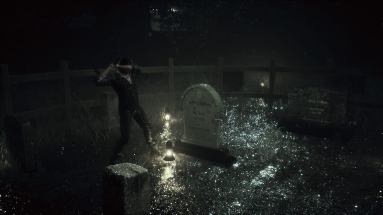 Curse of Anabelle thumbnail 3