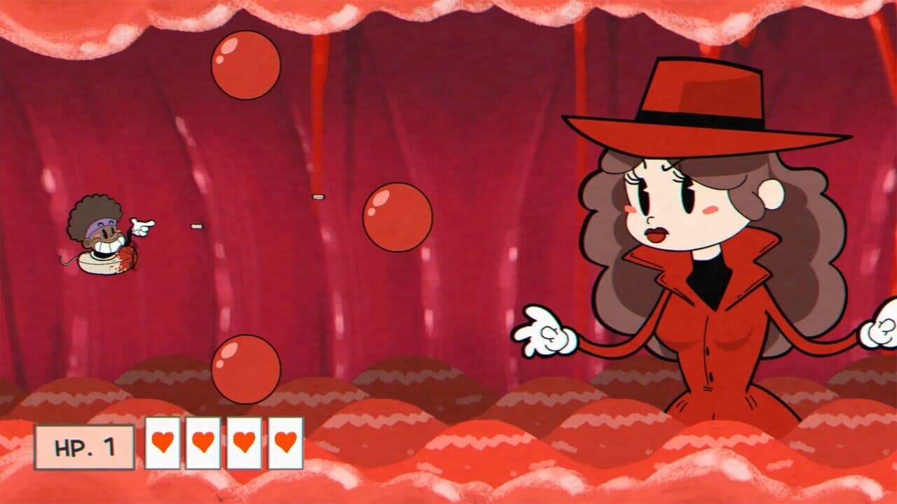 Indiecalypse thumbnail 2