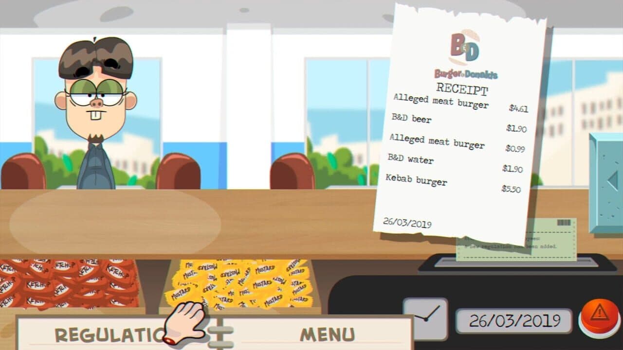 Indiecalypse thumbnail 6