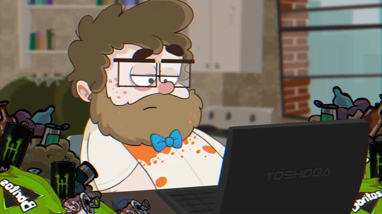 Indiecalypse thumbnail 9