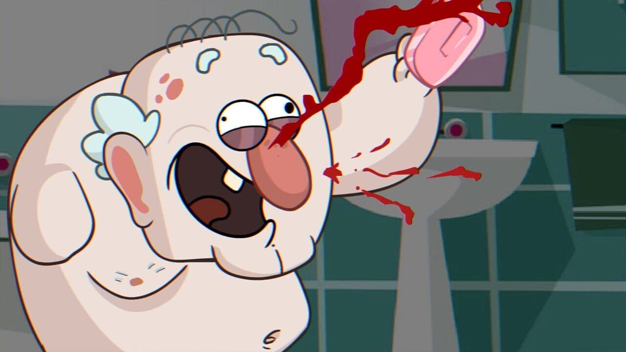 Indiecalypse thumbnail 8