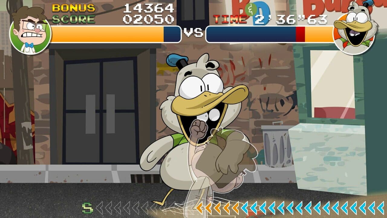 Indiecalypse thumbnail 10