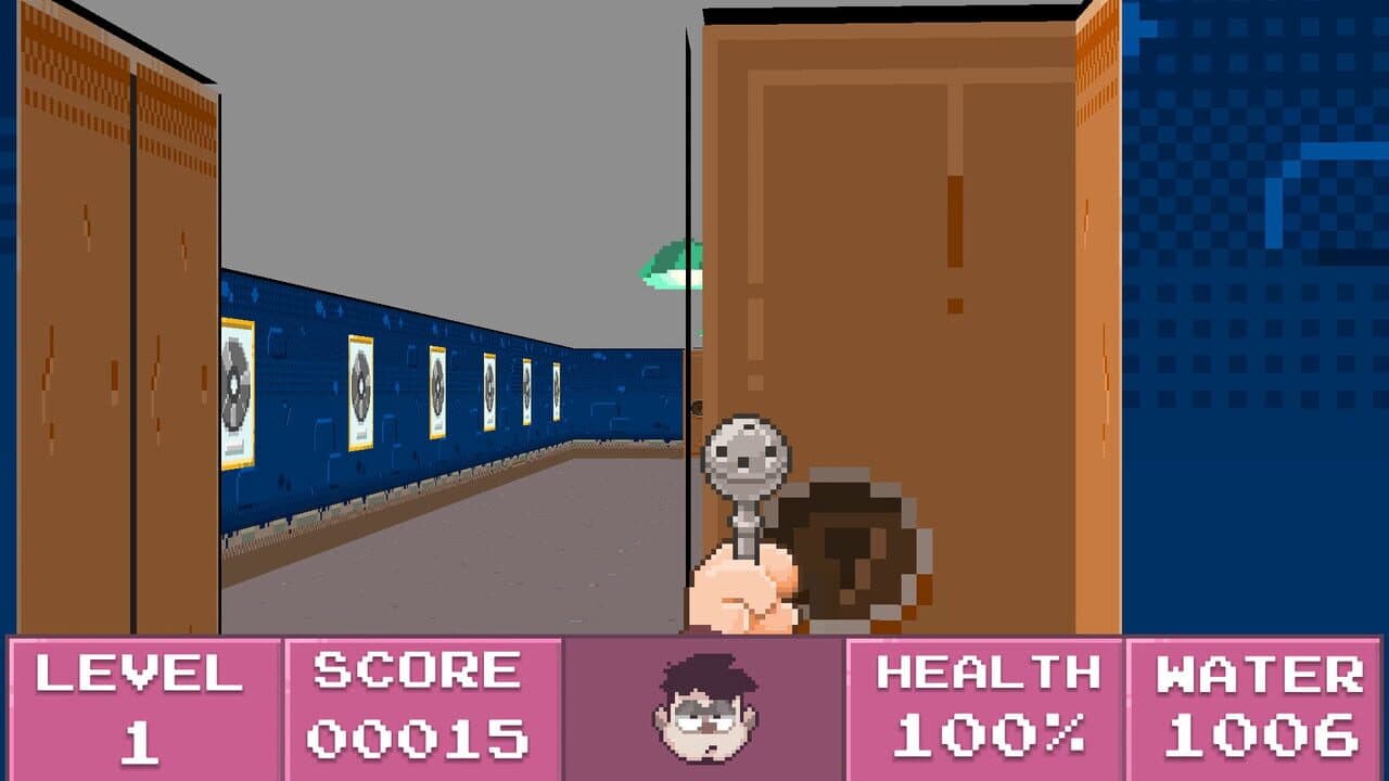 Indiecalypse thumbnail 12