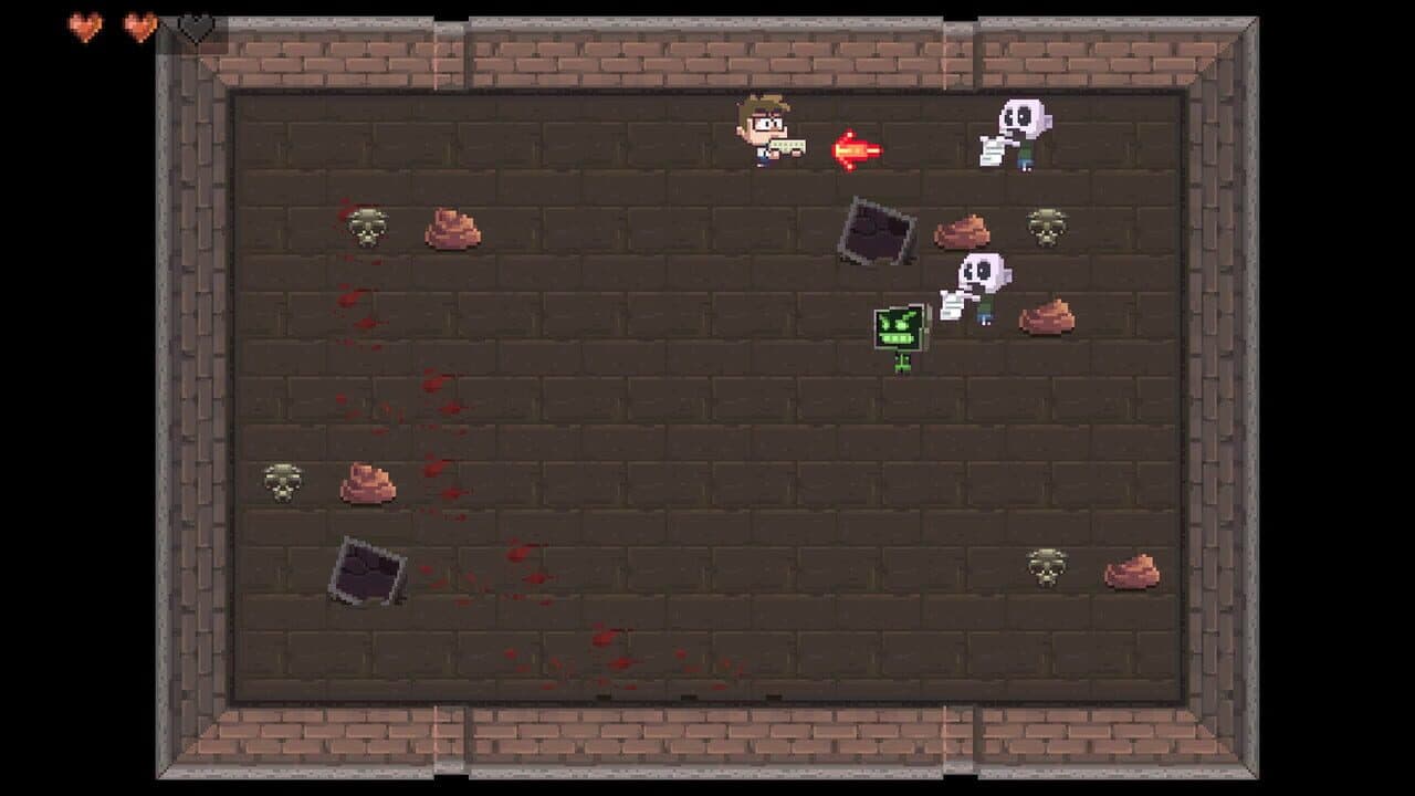 Indiecalypse thumbnail 5