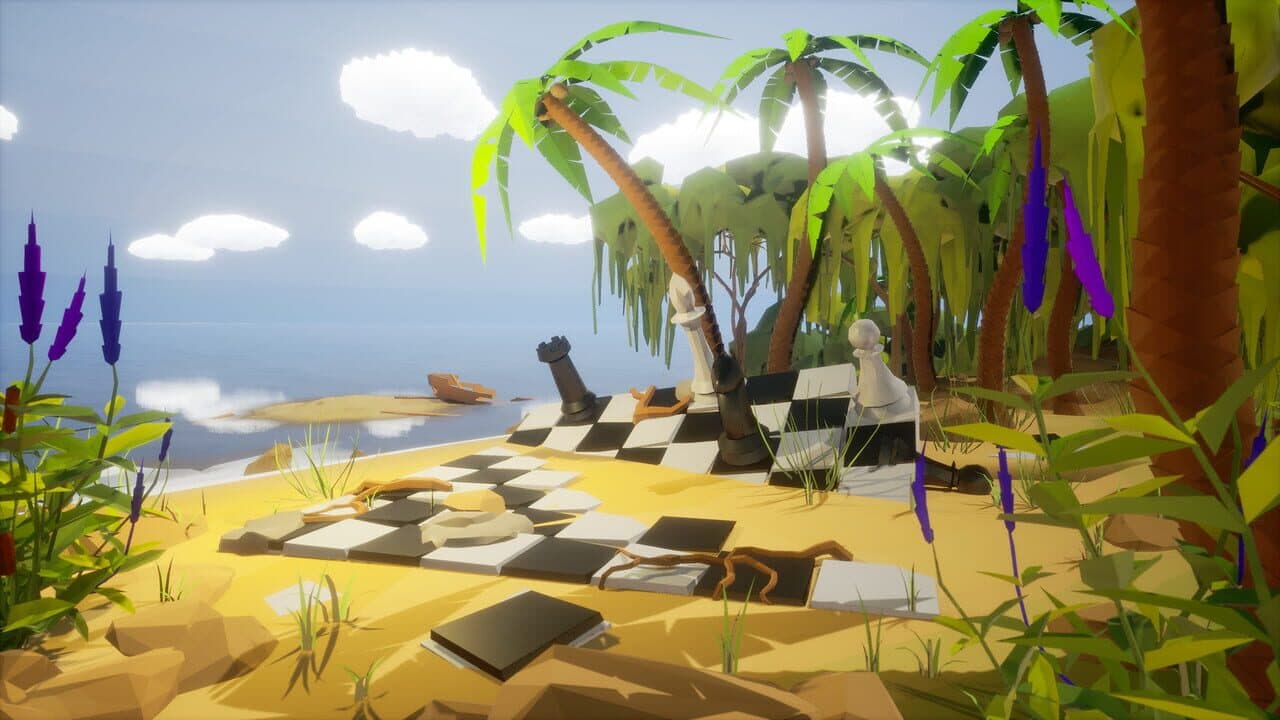 Dreamo VR thumbnail 4