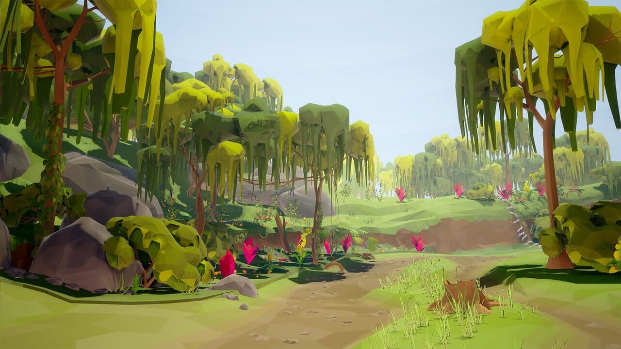 Dreamo VR thumbnail 6