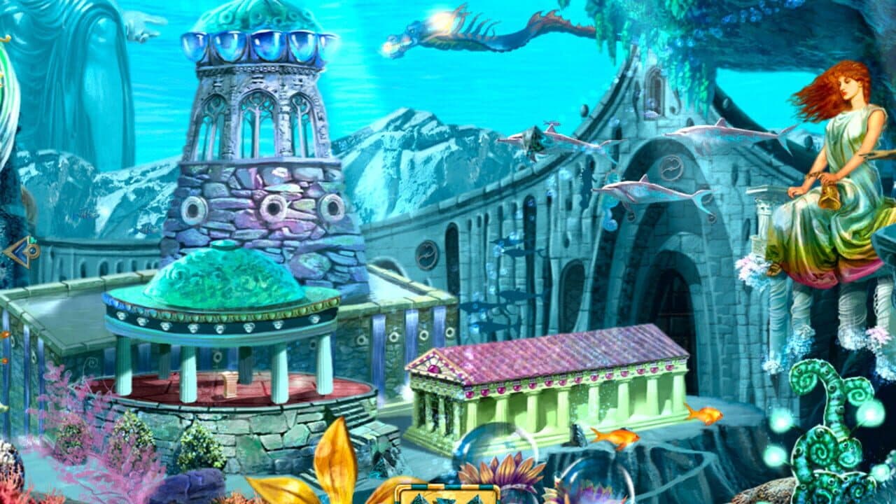 Heroes of Hellas Origins: Part One thumbnail 7