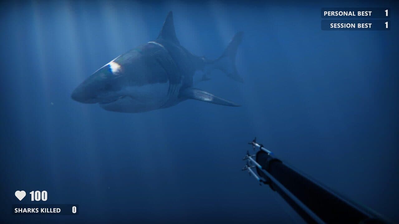 Death in the Water thumbnail 2