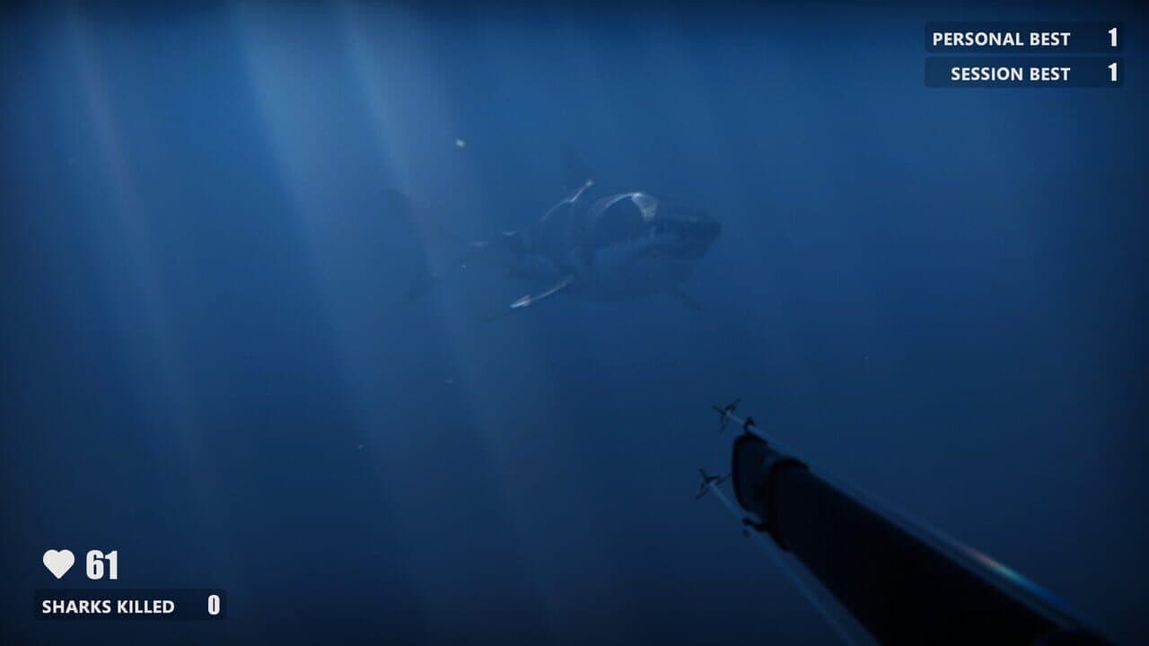 Death in the Water thumbnail 4