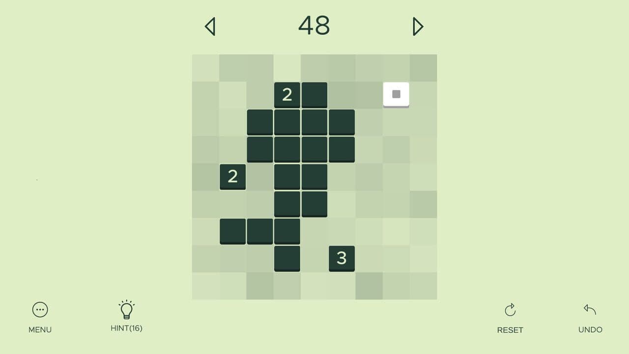 Zhed screenshot 1