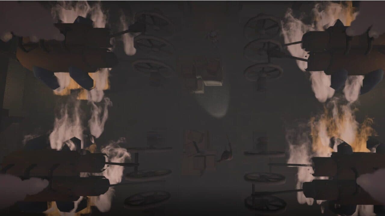 Shadows of Time thumbnail 2