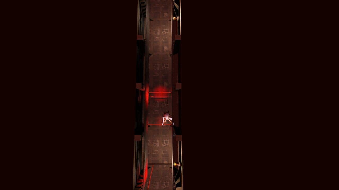 Shadows of Time thumbnail 3