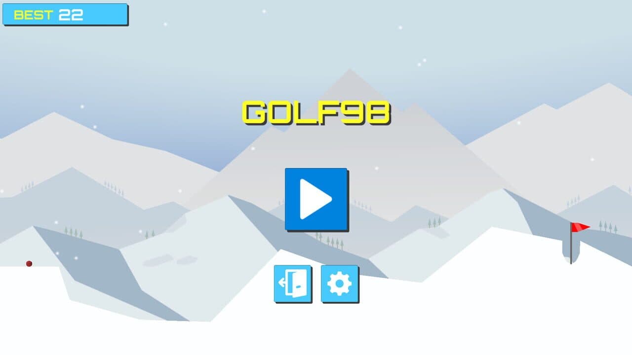 Golf98 thumbnail 5