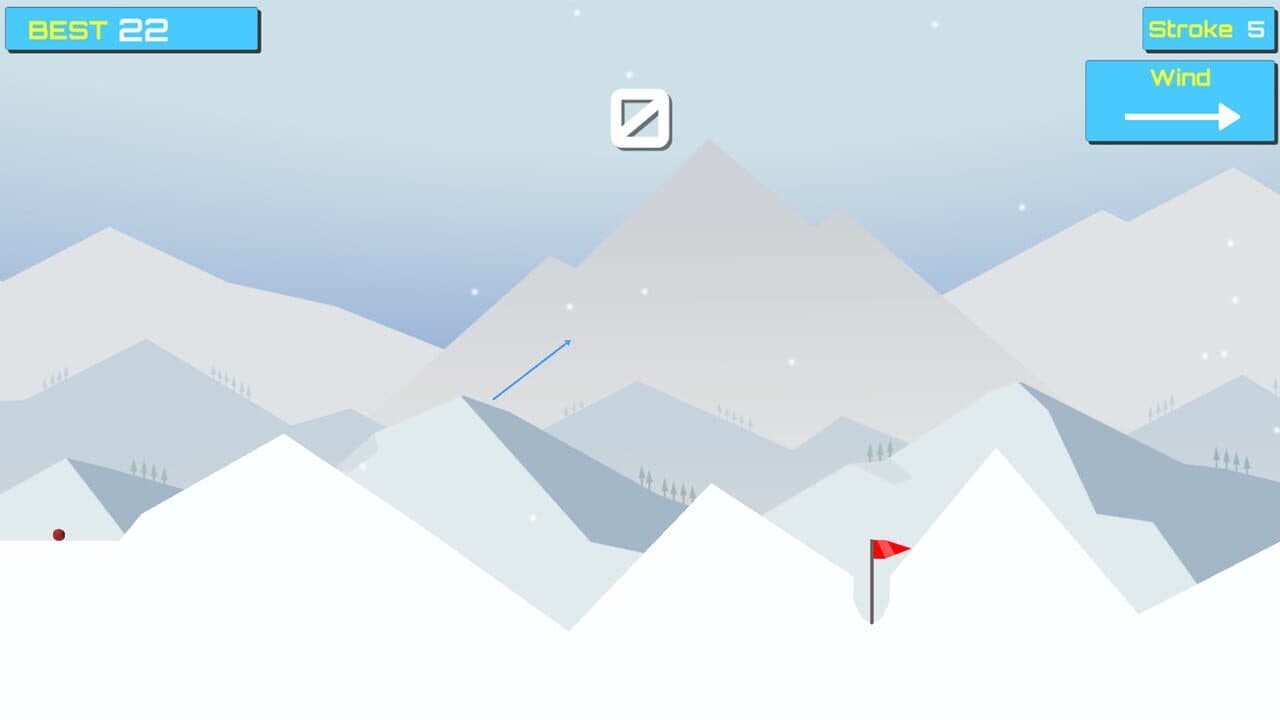 Golf98 thumbnail 4