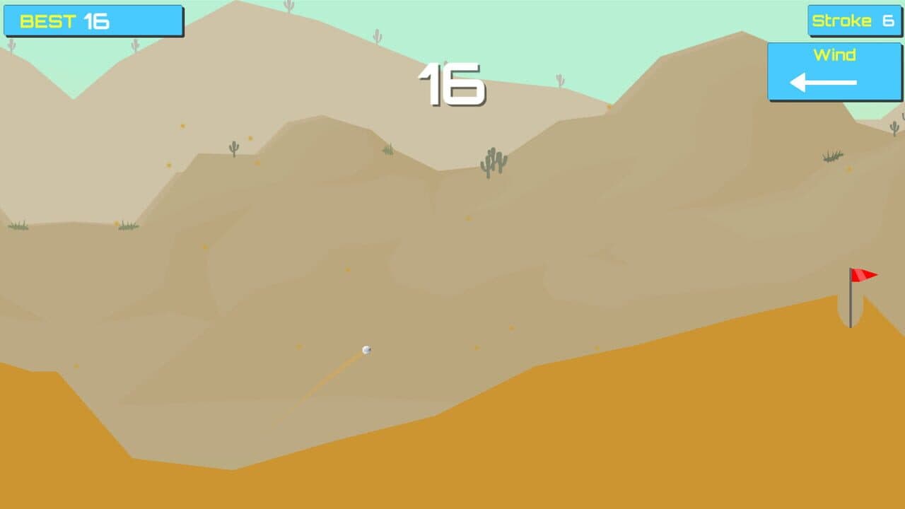 Golf98 thumbnail 2