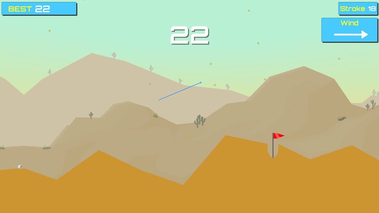 Golf98 thumbnail 7