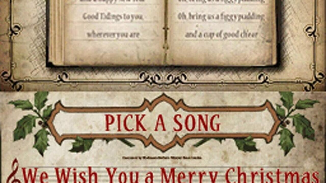 Disney's A Christmas Carol thumbnail 3
