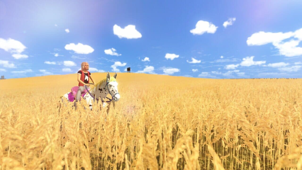 The Unicorn Princess thumbnail 7
