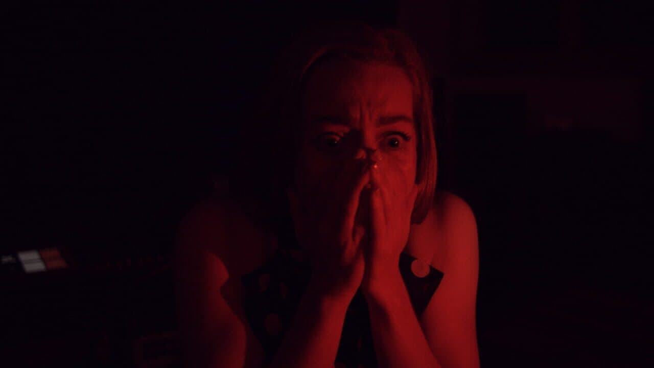 Dark Nights with Poe and Munro thumbnail 2