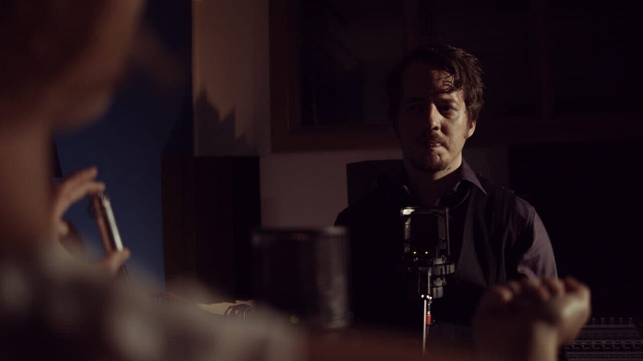 Dark Nights with Poe and Munro thumbnail 10