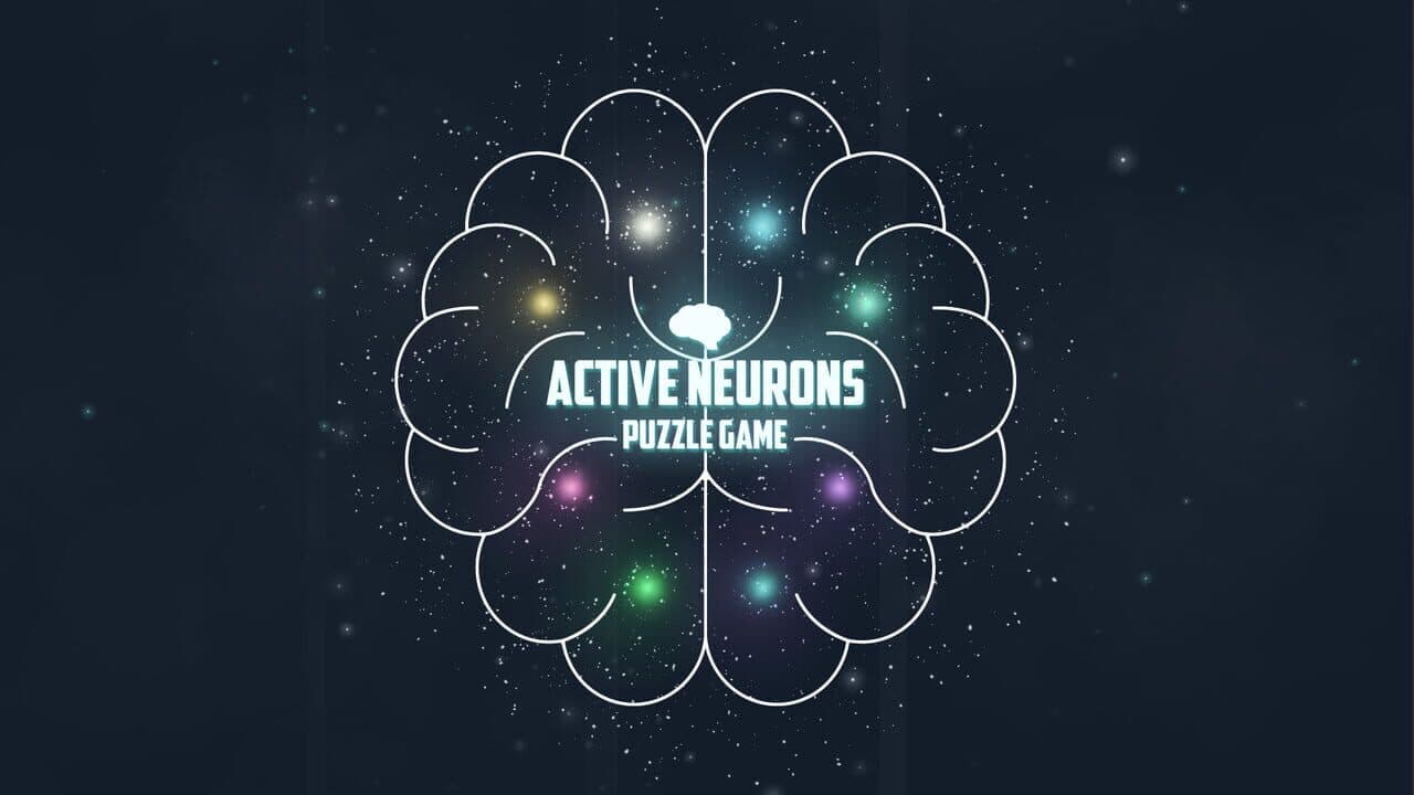 Active Neurons thumbnail 4