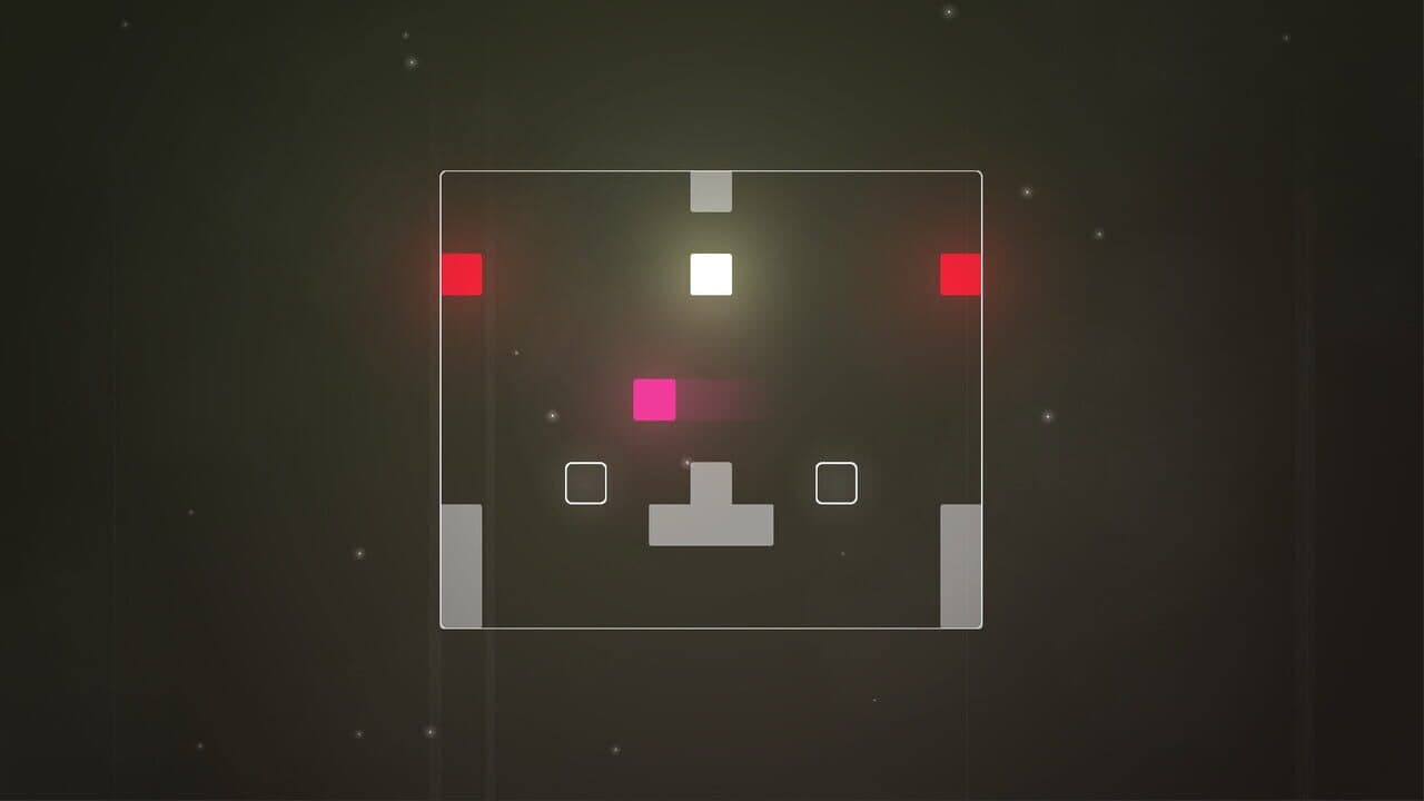 Active Neurons thumbnail 2