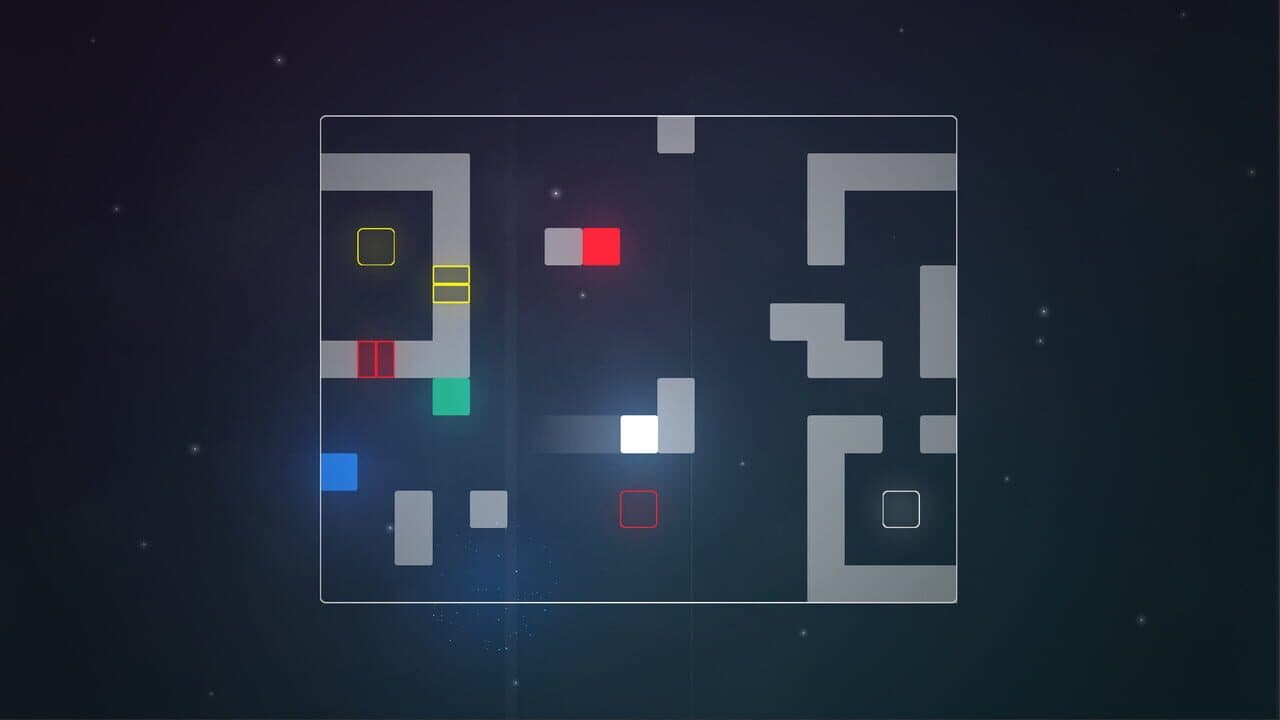 Active Neurons thumbnail 3
