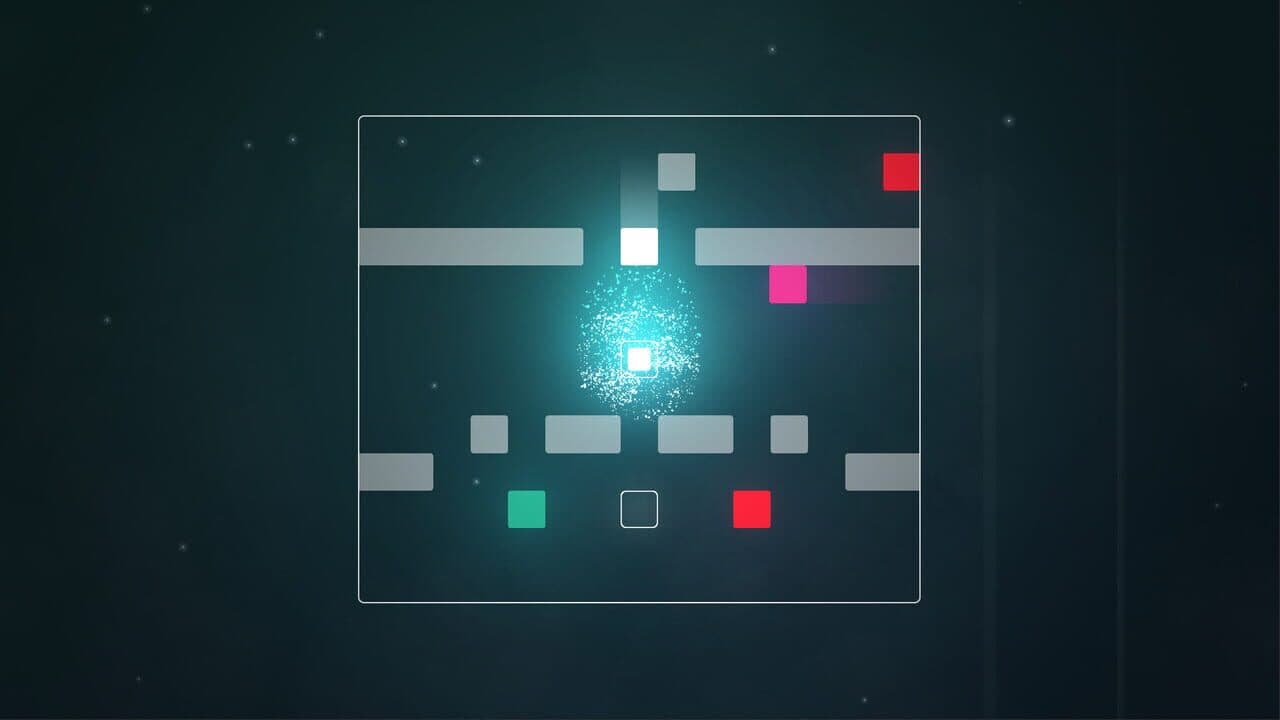Active Neurons thumbnail 6