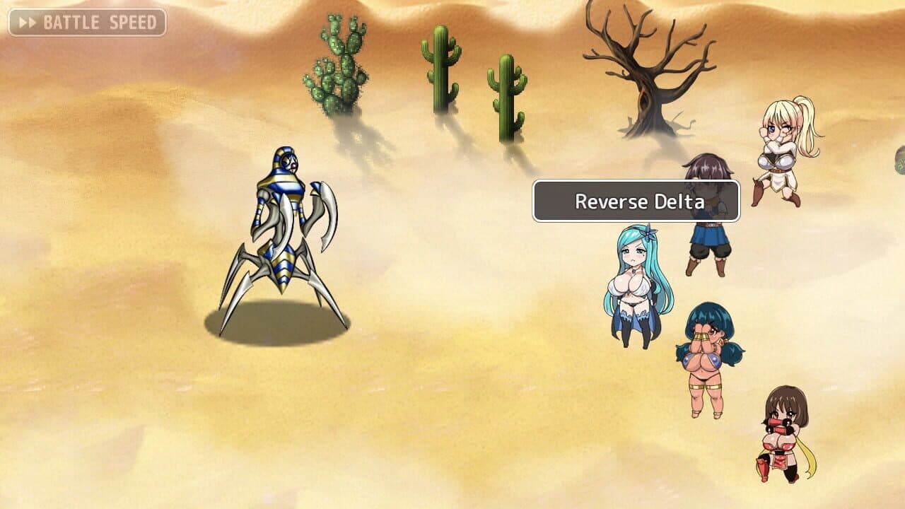 Island Saga thumbnail 12