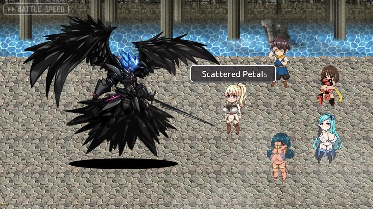 Island Saga thumbnail 6