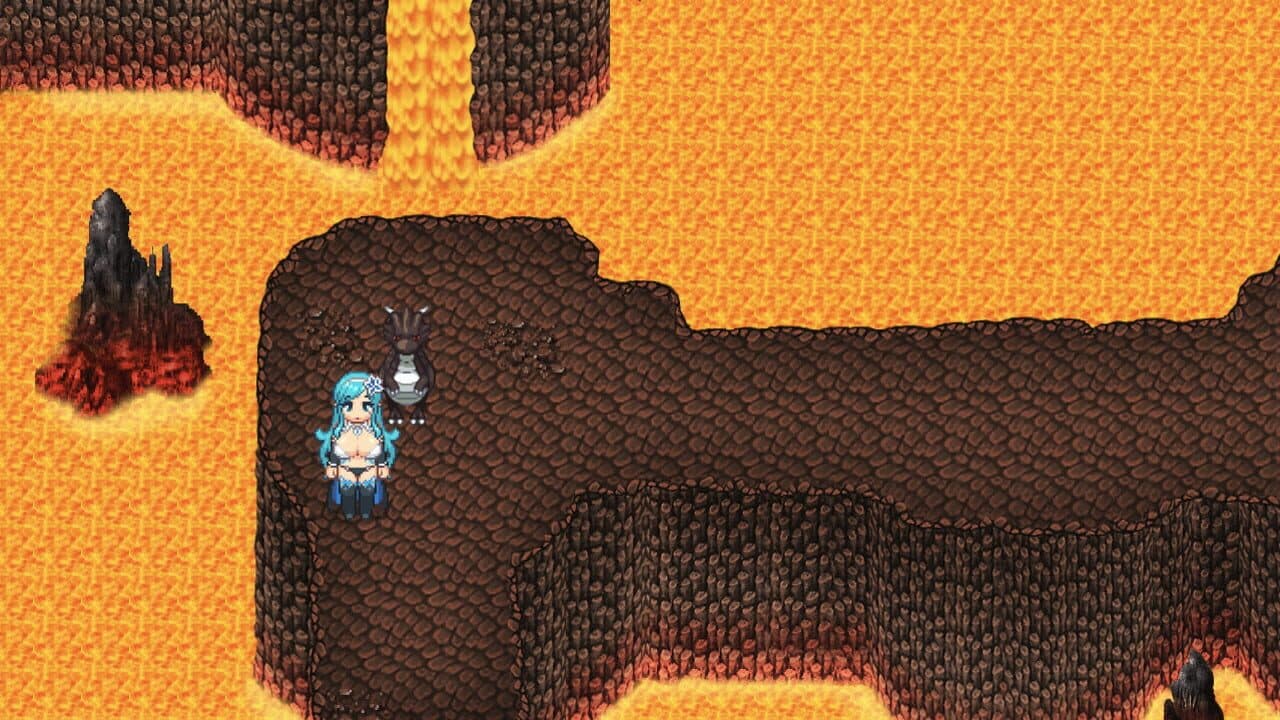 Island Saga thumbnail 4