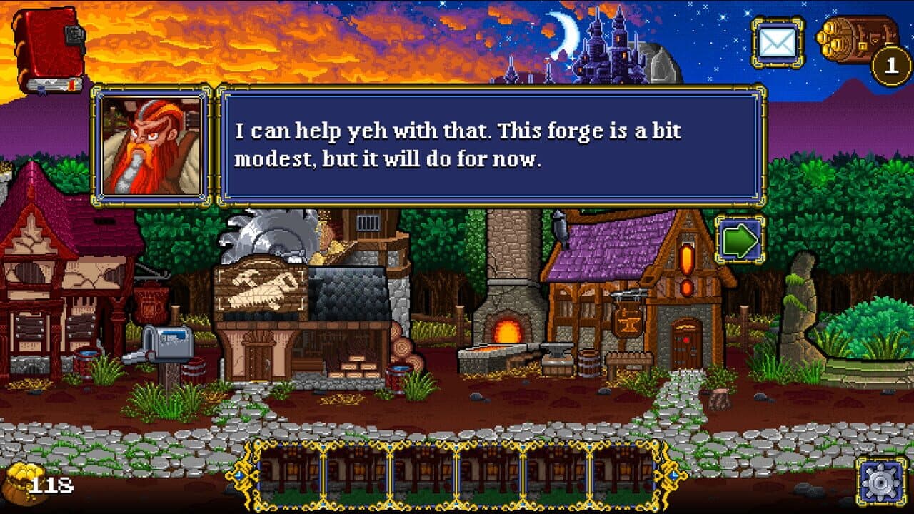 Soda Dungeon 2 thumbnail 8
