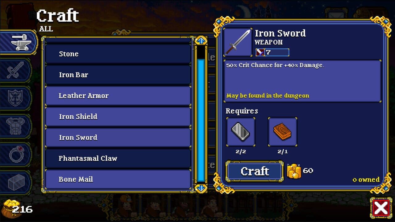 Soda Dungeon 2 thumbnail 3