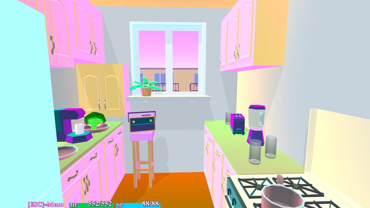Sad RPG thumbnail 9