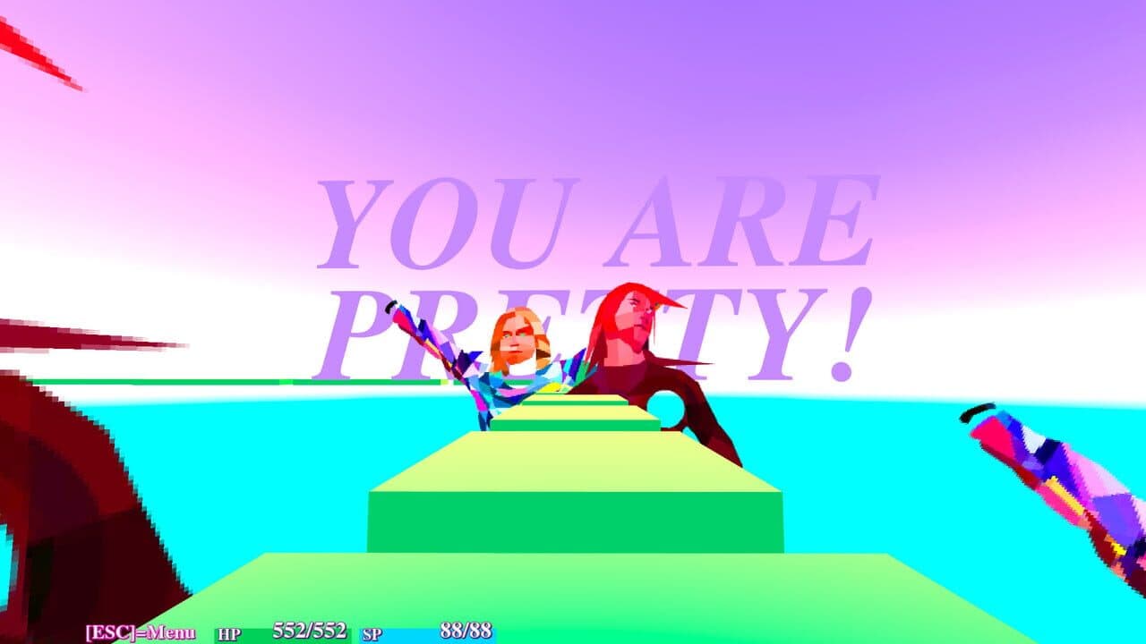 Sad RPG thumbnail 2